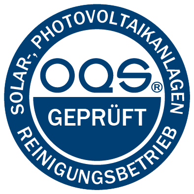 Siegel_OQS_Solar