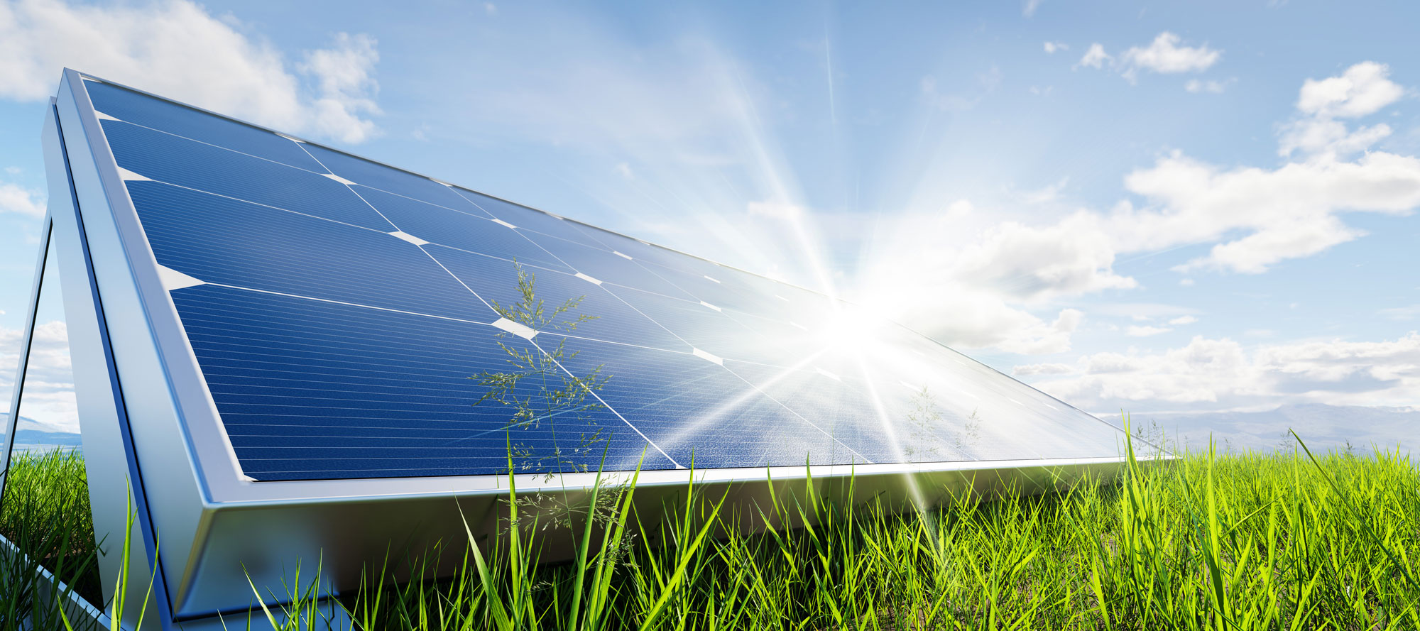 Solar