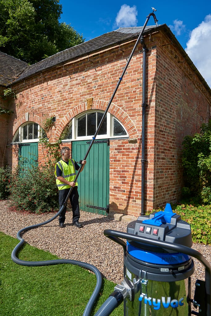 SkyVac1